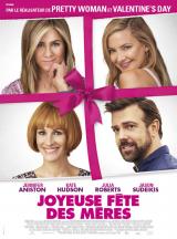  Joyeuse Fte des Mres