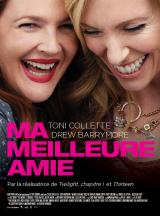 Ma Meilleure Amie