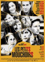 Les petits mouchoirs