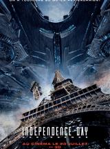 Independence Day : Resurgence