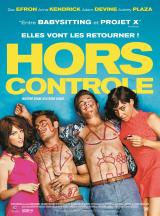 Hors controle