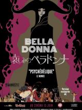 Belladonna