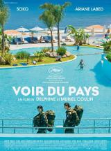 Voir du Pays