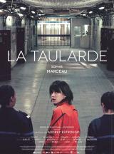 La Taularde