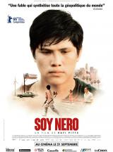 Soy Nero