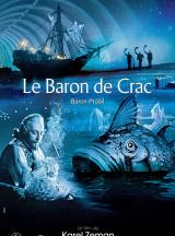Le Baron de Crac