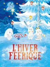 L'Hiver féérique