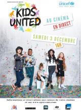 Kids United