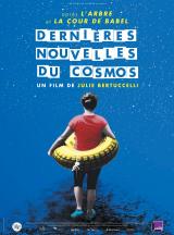 Dernires nouvelles du cosmos