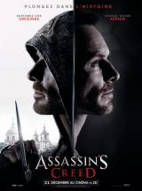 Assassin's Creed