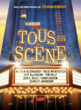 Tous en scène