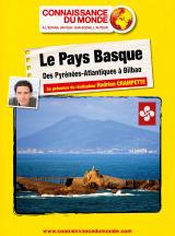 Le Pays Basque - Des Pyrénées-Atlantiques à Bilbao