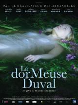 La DorMeuse Duval