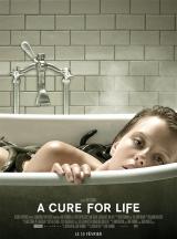A Cure for Life