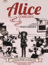 Alice Comedies