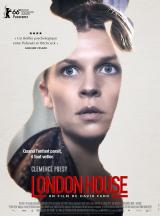 London House
