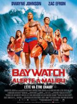 Baywatch - Alerte à Malibu