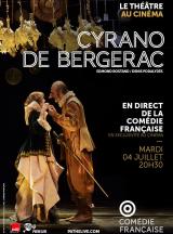 Cyrano de Bergerac