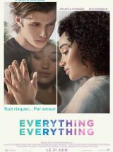 Everything, Everything