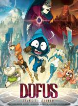 Dofus - Livre 1 : Julith