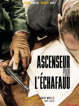 Ascenseur pour l'chafaud