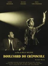 Boulevard du crépuscule