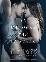 Cinquantes nuances plus claires