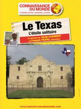 Le Texas, L’étoile solitaire