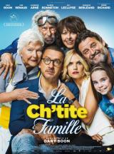  La Chtite famille