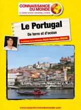 Le Portugal, de terre et d'ocan