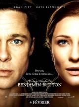L'trange histoire de Benjamin Button