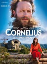 Cornlius, le meunier hurlant