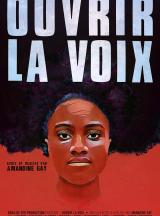 Ouvrir la voix