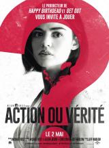 Action ou vrit