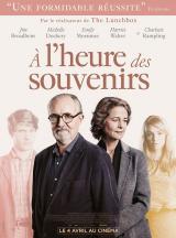 A lheure des souvenirs