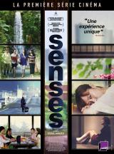 Senses 1&2