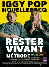  Rester vivant - mthode