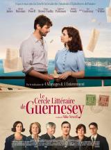 Le Cercle littraire de Guernesey