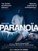 Paranoa