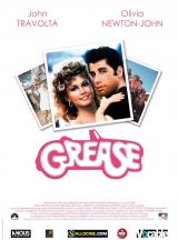 Grease