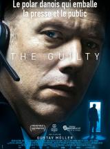 The guilty