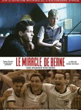 Le miracle de Berne