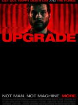 Upgrade