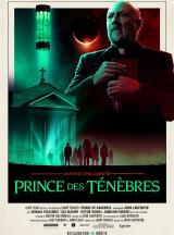 Le Prince des tnbres