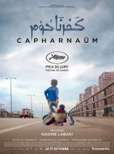 Capharnam