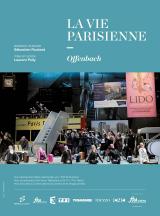 La Vie Parisienne