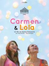 Carmen et Lola