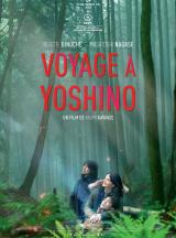 Voyage  Yoshino