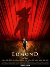 Edmond