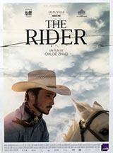 The Rider